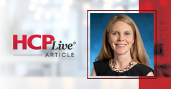 Residential Neighborhood Disadvantage May Lower Kidney Transplant Access