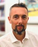 John Hurst, MBBS, PhD | University College London