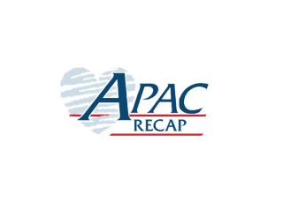 The APAC Recap: Cardiomyopathy at CAPP Live 2024 with Greg Duck, PA-C | Image Credit: APAC