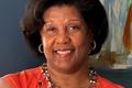 Regina Hartfield is Now the CEO and President of SCDAA