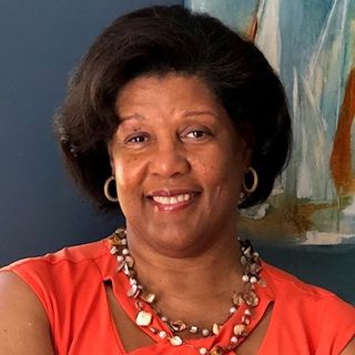 Regina Hartfield: NORD Recognizes SCDAA for Leadership
