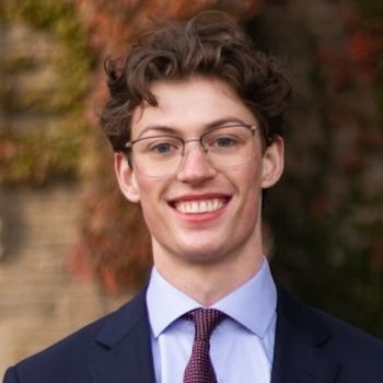 Review Highlights Benefits, Drawbacks of Dual Biologic Therapy in Dermatology