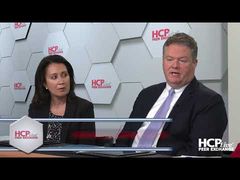 EP. 10 Crizanlizumab for Sickle Cell Disease