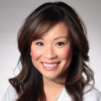 Dupilumab Prescriptions for Pediatric EoE Burdened by Prior Authorizations, Delayed Initiation