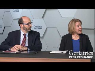 Timely Detection and Care Planning in Alzheimer Disease