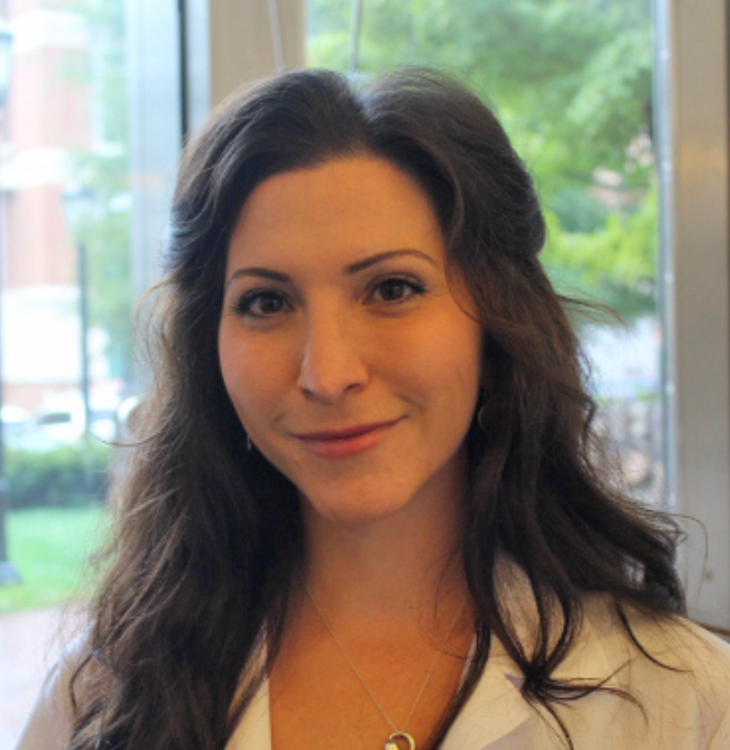 Urządzenia do noszenia na ciele tętna wiążą się ze zwiększonym niepokojem u pacjentów z migotaniem przedsionków Urządzenia do noszenia na ciele tętna wiążą się ze zwiększonym niepokojem u pacjentów z migotaniem przedsionków