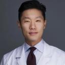 Eingun James Song, MD, FAAD 
