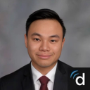 Andrew (Truong-An) Ho, MD I Image Credit: US News