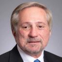 W. Timothy Garvey, MD | Credit: UAB