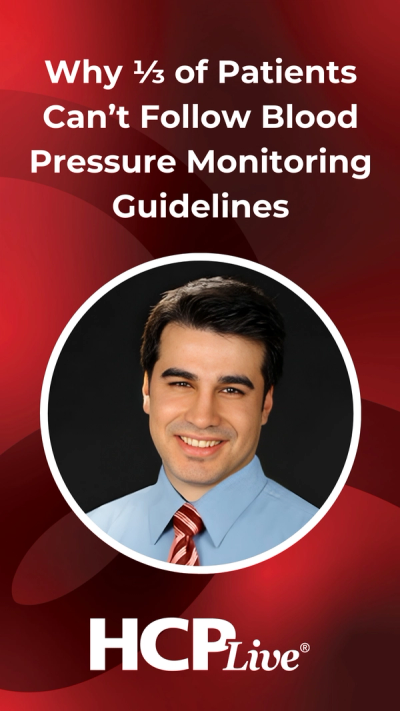 Ozan Unlu, MD | Image Credit: Harvard Medical School