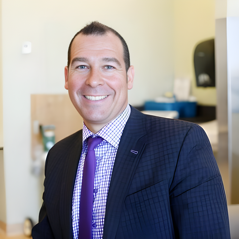 Guselkumab for the Treatment of Crohn Disease, with Remo Panaccione, MD - Vimarsana News