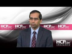 EP. 4 Future Outlook: Treating With PCSK9 Inhibitors