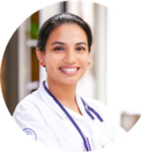 Understanding, Valuing The Medical Journey to Weight Loss