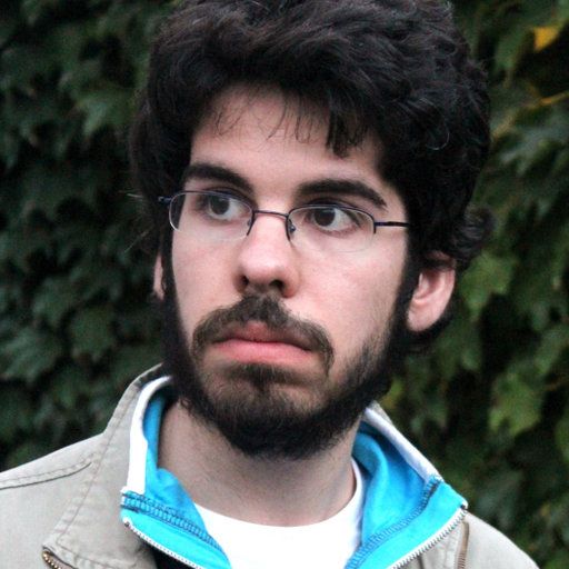 Ocena kontroli astmy za pomocą e-DASTHMA: podejście oparte na danych Ocena kontroli astmy za pomocą e-DASTHMA: podejście oparte na danych