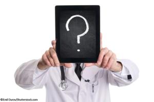 Take Five: A Psoriatic Arthritis Quiz