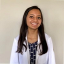 Ruchi Patel, MD, from Rutgers NJMS, 