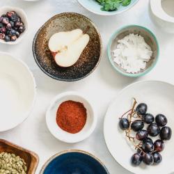 Dietary Eliminations May Not Significantly Benefit Pediatric Eczema
