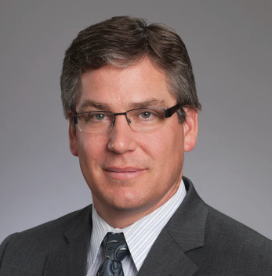 Boadie Dunlop, MD: Take on Future of MDMA-Assisted Therapy Ahead of FDA Verdict