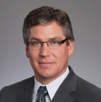 Boadie Dunlop, MD: Take on Future of MDMA-Assisted Therapy Ahead of FDA Verdict