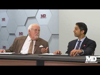 Clinical Review of Biologic Therapy in Asthma