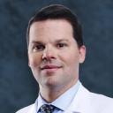 Andres Gelrud, MD