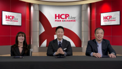 Redefining Treatment Success in Psoriasis April 2026