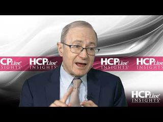 AAD-NPF Guidelines and Treatment of Plaque Psoriasis 