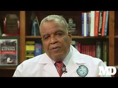 EP. 4 How Providers Can Ameliorate Disparities in Health Care