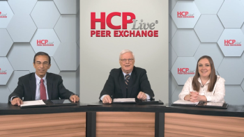 Experts on insomnia