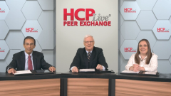 Experts on Insomnia