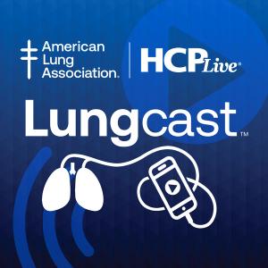 Lung Cancer Screening: A Decade of Lessons Learned with Mary Pasquinelli, DNP