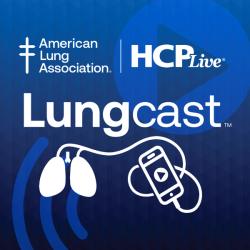 The Four-Time Stage IV Lung Cancer Patient