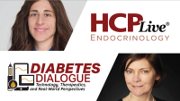 Diabetes Dialogue: GLP-1 RA News & Updates in March 2026