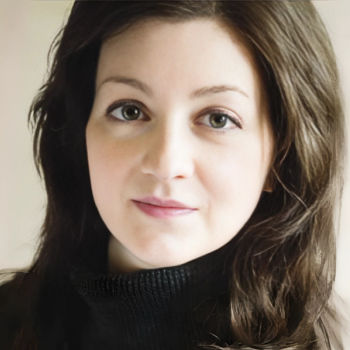 Elizabeth Cerceo, MD | Credit: ACP