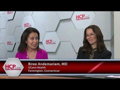 EP. 14 Steps To Improve A Patient's Quality of Life
