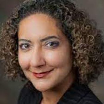 New Study Explores Racial Disparity in HBV Treatment Initiation