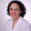 Lorraine L. Rosamilia, MD