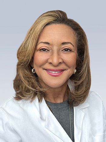 Susan Taylor, MD | Credit: Penn Medicine