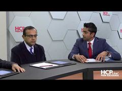 EP. 7 ACS Management Following Dual Antiplatelet Therapy