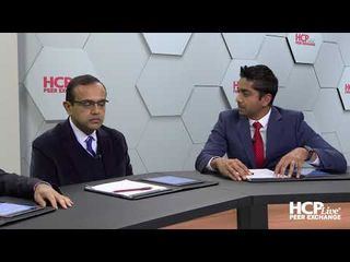 ACS Management Following Dual Antiplatelet Therapy