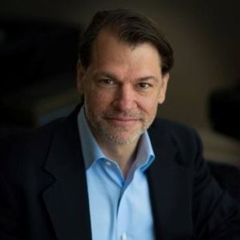 Steve Pakola, MD