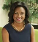 Angela Lamb, MD