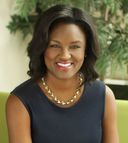 Angela Lamb, MD