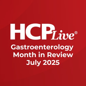 7 Gastroenterology Headlines You Missed in July 2025