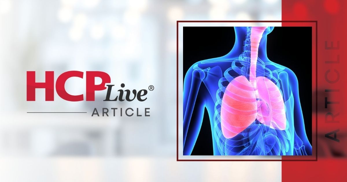 Sphingolipid Profiles May Distinguish IPF from Fibrotic HP
