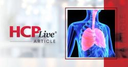 Sphingolipid Profiles May Distinguish IPF from Fibrotic HP