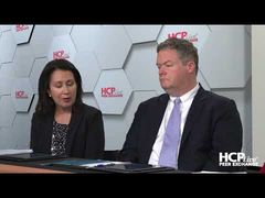 EP. 6 L-Glutamine in Sickle Cell Disease