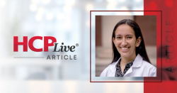 BaxHTN: Baxdrostat Achieves Primary Endpoint in Treating Hypertension