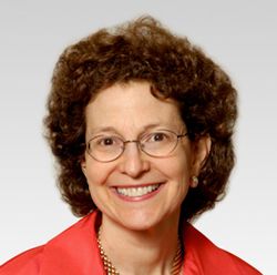 Reacting to FDA Approval of Ruxolitinib for Pediatric Atopic Dermatitis, with Amy Paller, MD