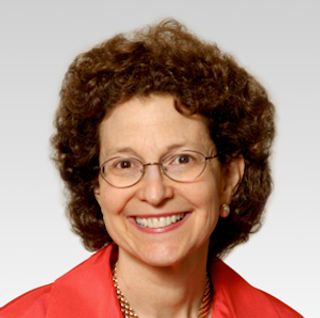 Reacting to FDA Approval of Ruxolitinib for Pediatric Atopic Dermatitis, with Amy Paller, MD